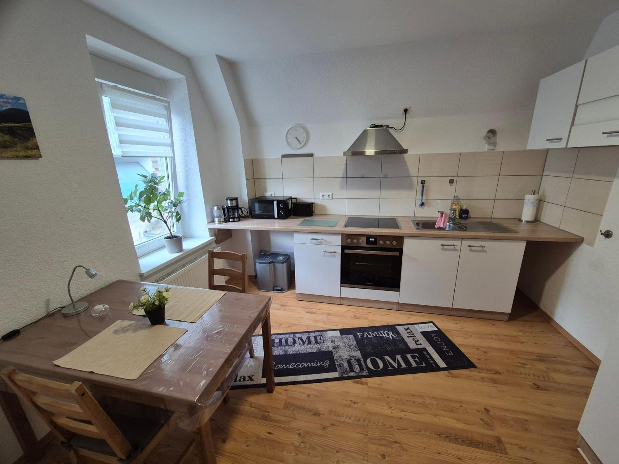 Appartamento Ehemaliges Winzerhaus Cochem Esterno foto